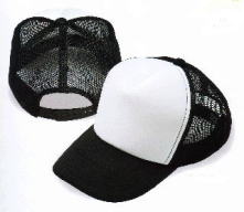 cap001